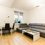 Apartament Ac1
