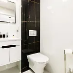 شقة Ac1 أولشتين