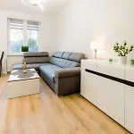 Ac1 شقة أولشتين