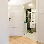 Ac1 * أولشتين