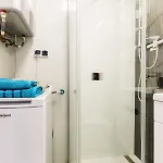 Ac1 * أولشتين