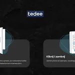 شقة Ac1 أولشتين