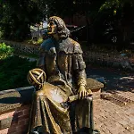 شقة Ac1 أولشتين