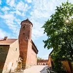 Ac1 * أولشتين