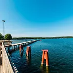 شقة Ac1 أولشتين