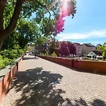 Ac1 * أولشتين