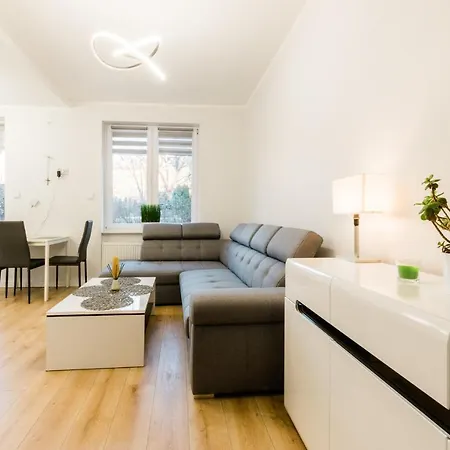 Ac1 شقة أولشتين