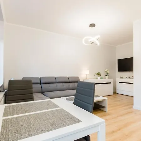 Ac1 Olsztyn (Warmian-Masurian)