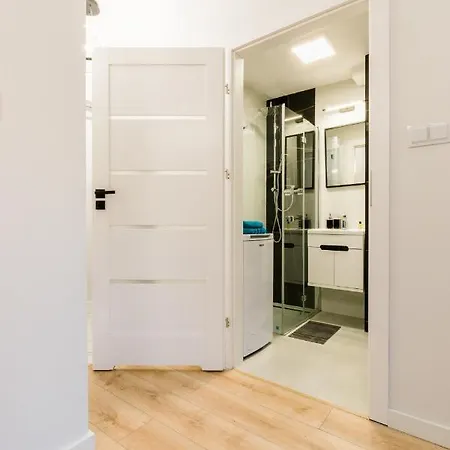 Ac1 * أولشتين