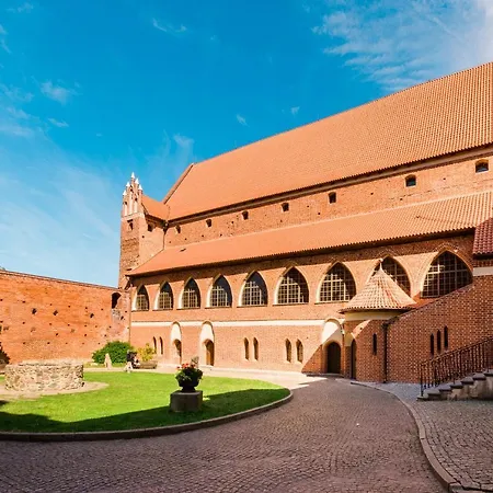 Ac1 Olsztyn (Warmian-Masurian)