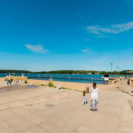 Ac1 Olsztyn (Warmian-Masurian)